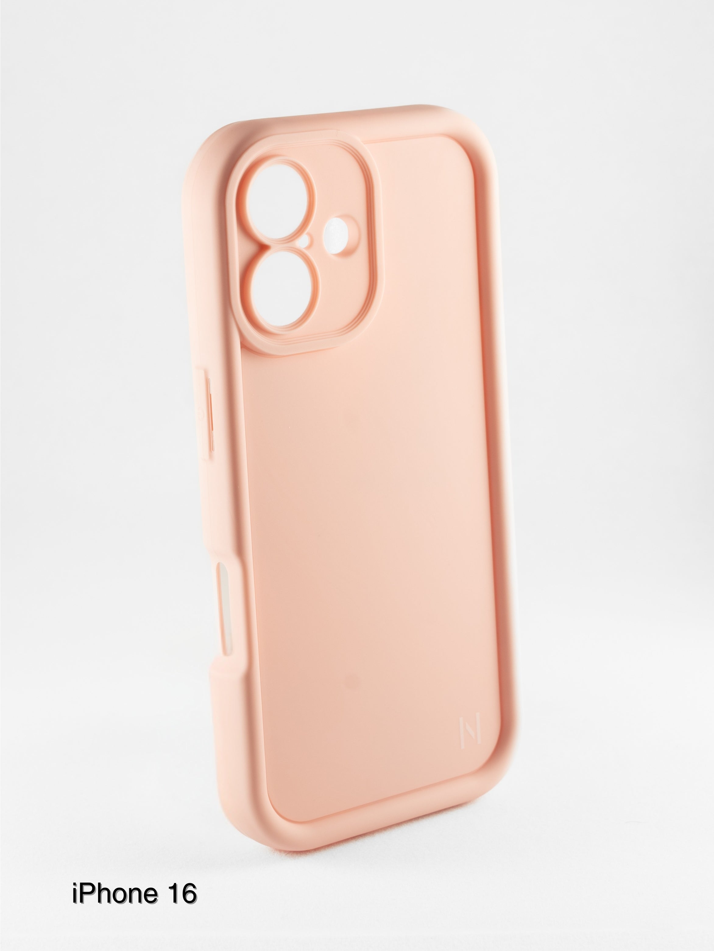 Etui Bloom Rose Vail