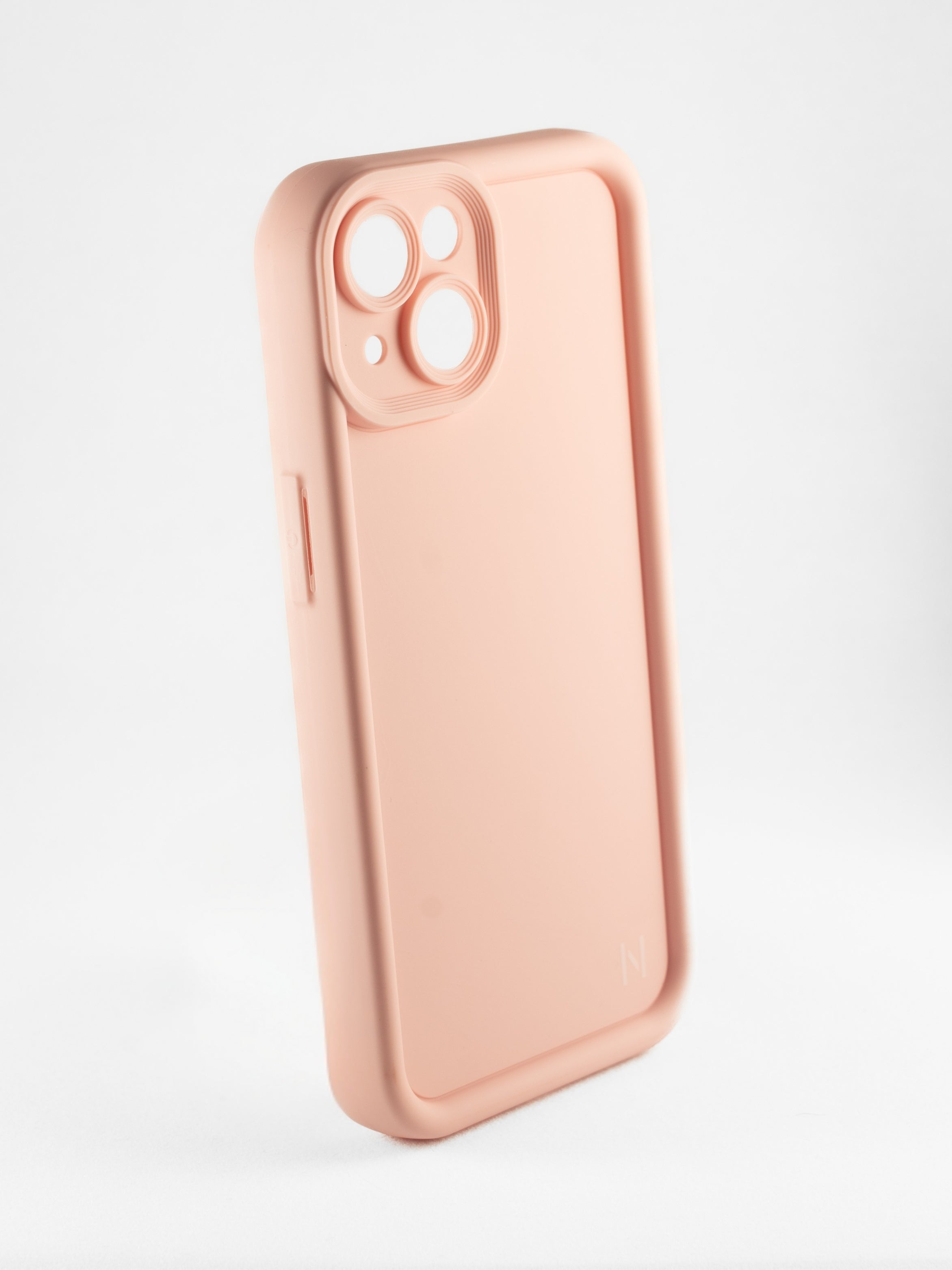 Etui Bloom Rose Vail