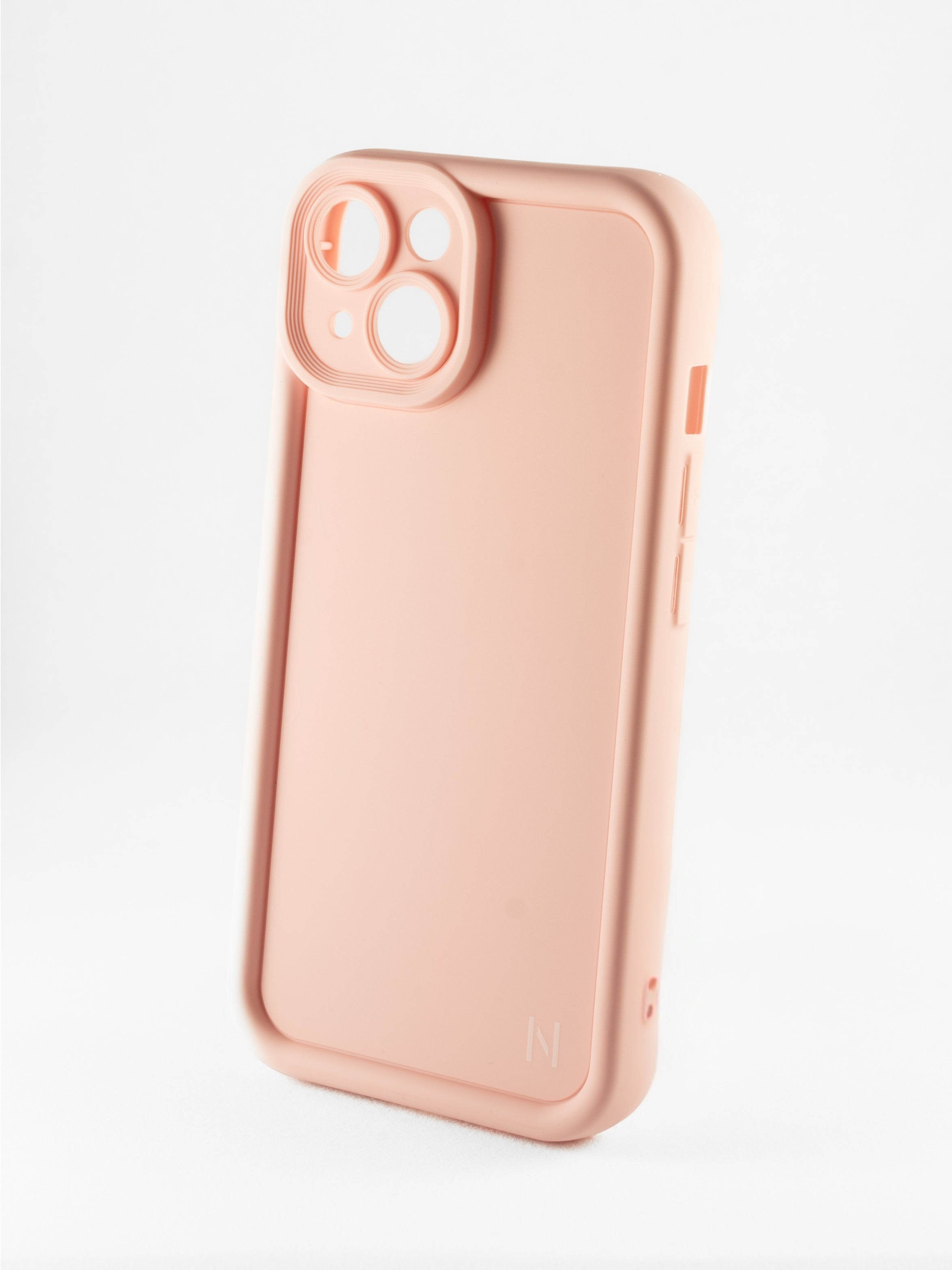 Etui Bloom Rose Vail