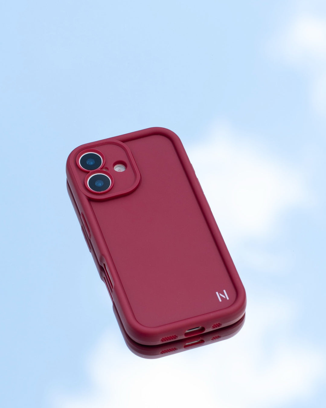 Noblecase