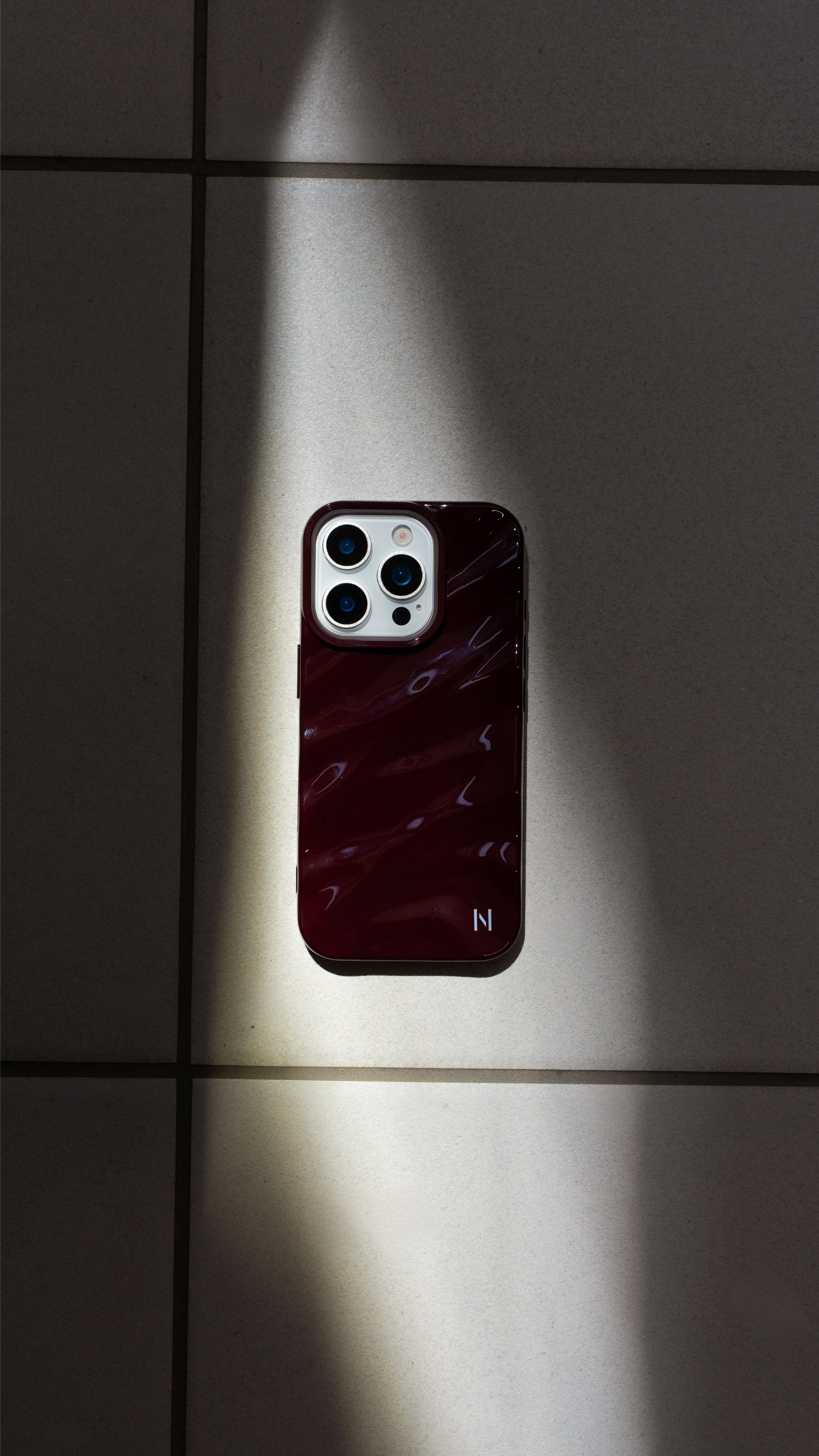 Noblecase