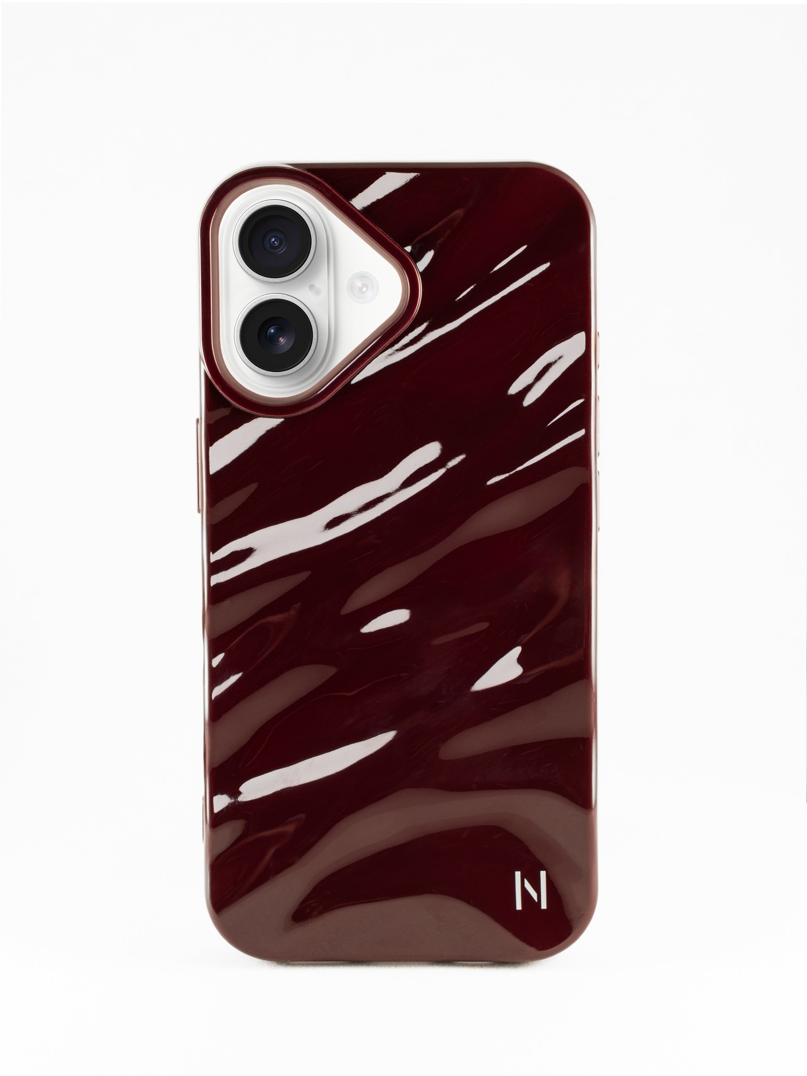 Noblecase
