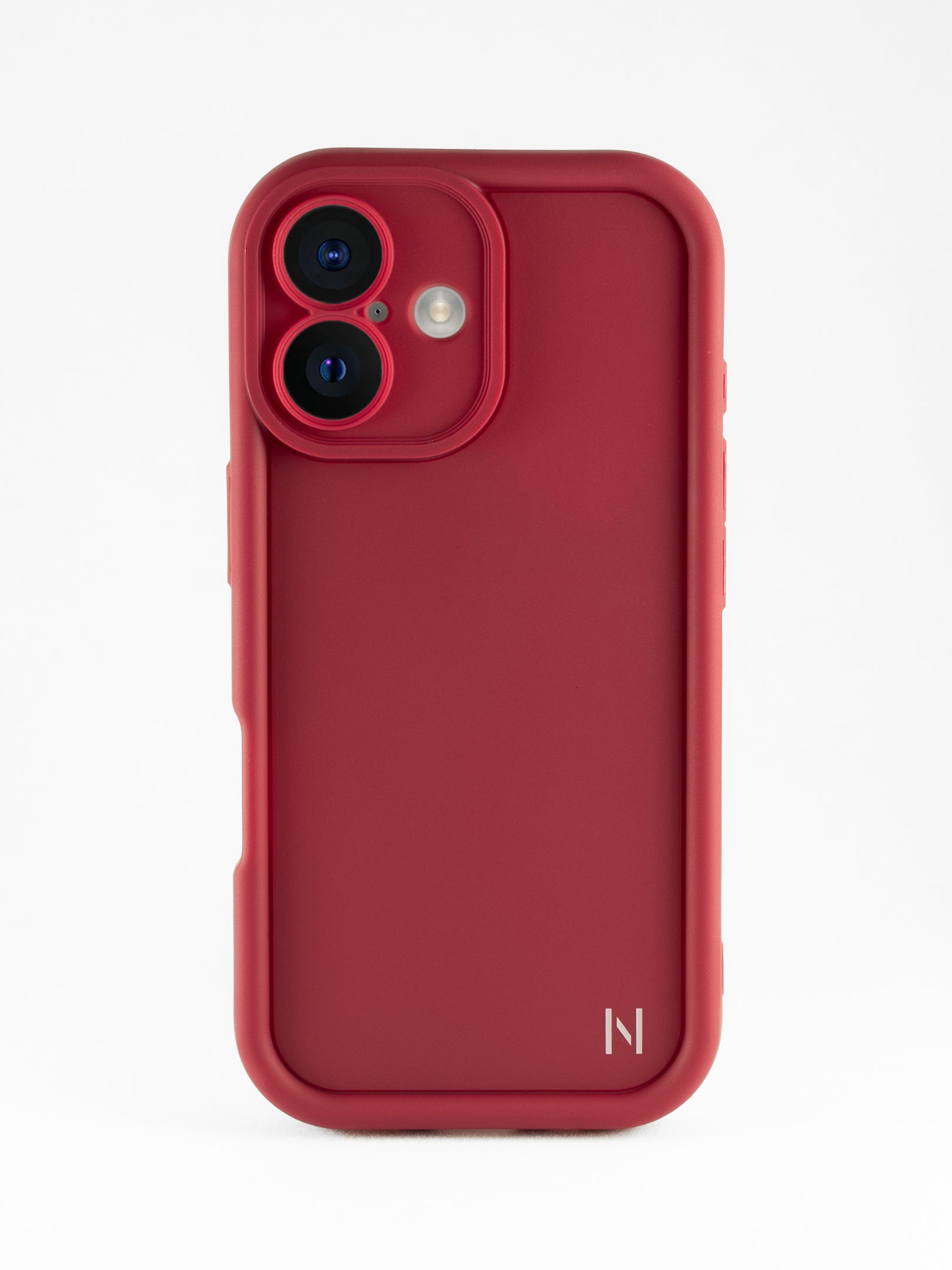 Noblecase