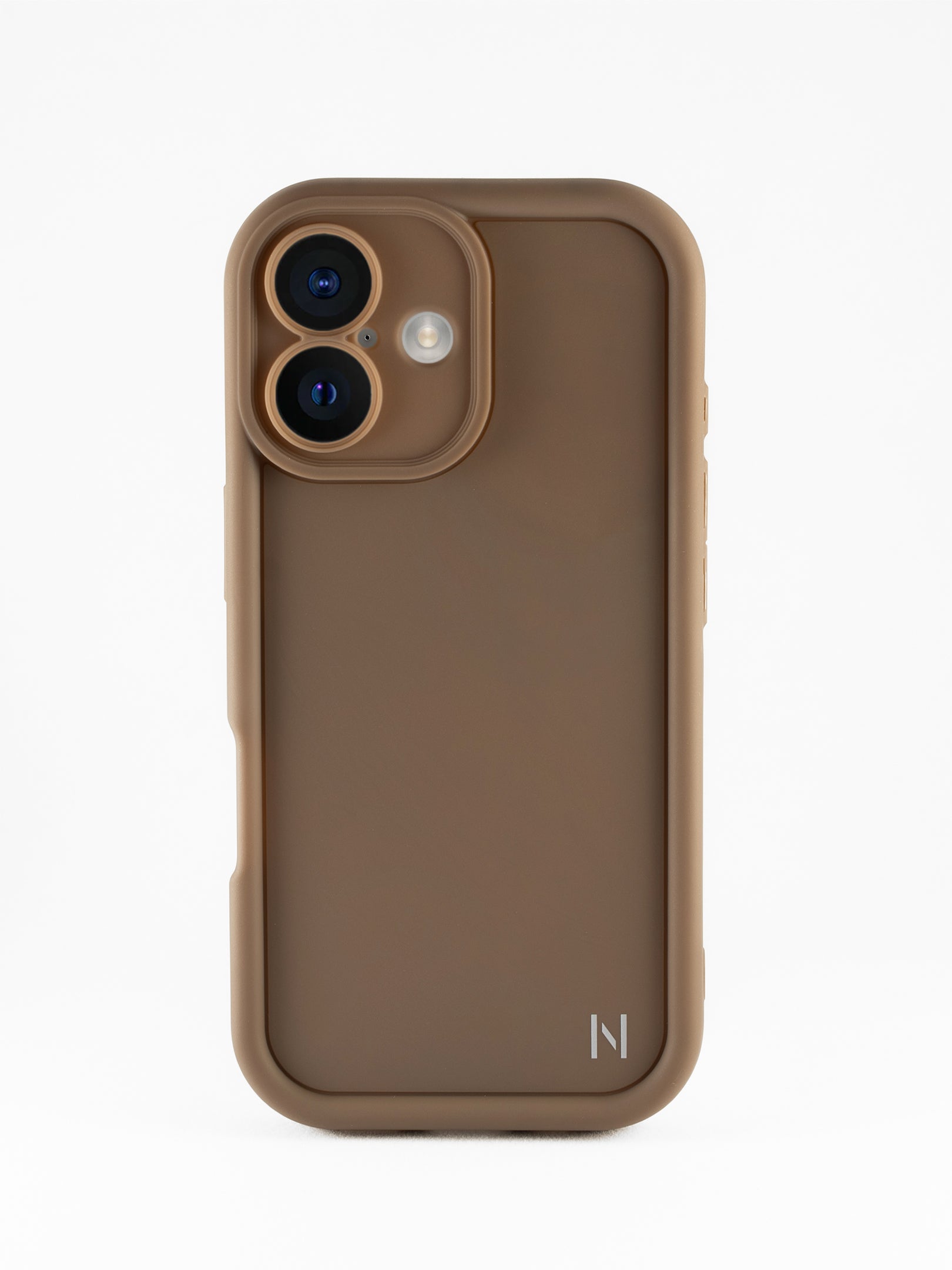 Noblecase