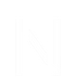 Noblecase