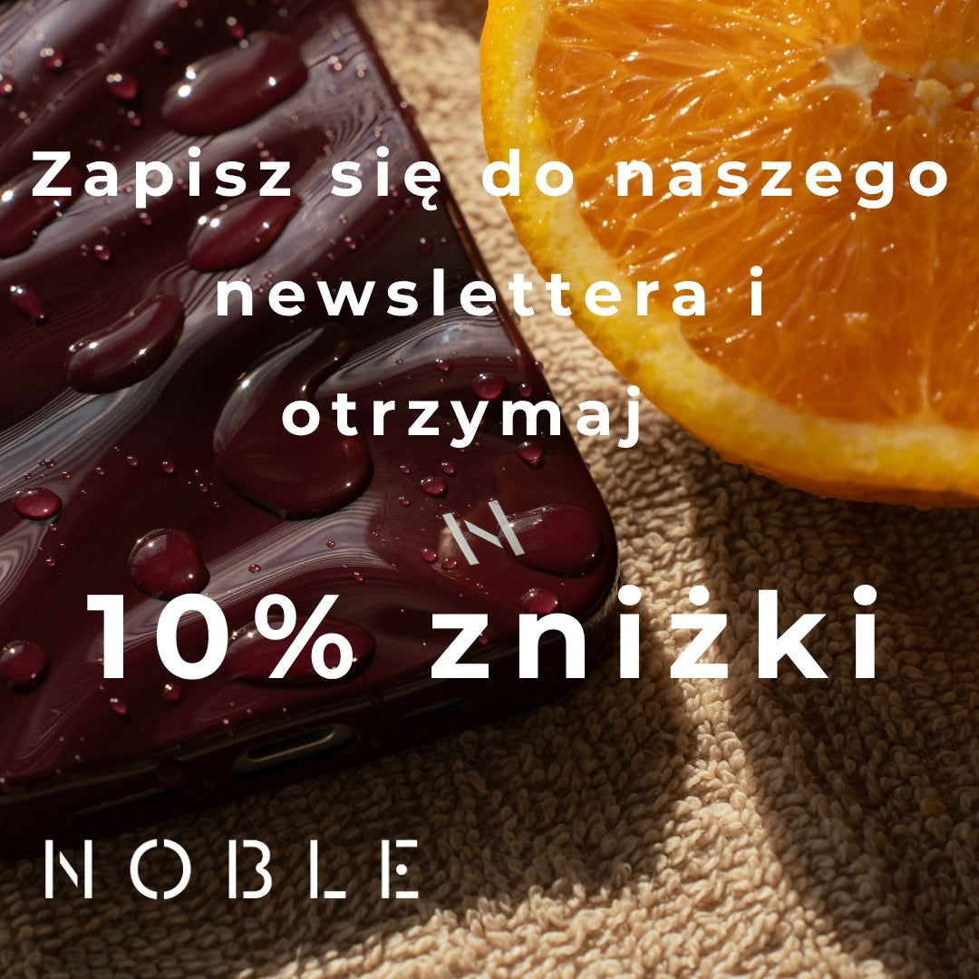 Noblecase