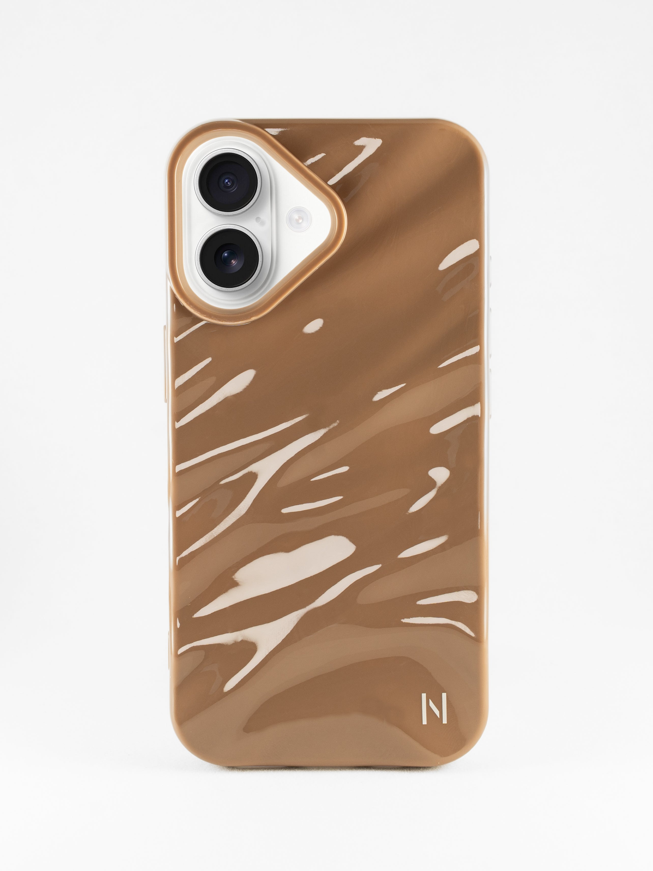 Noblecase
