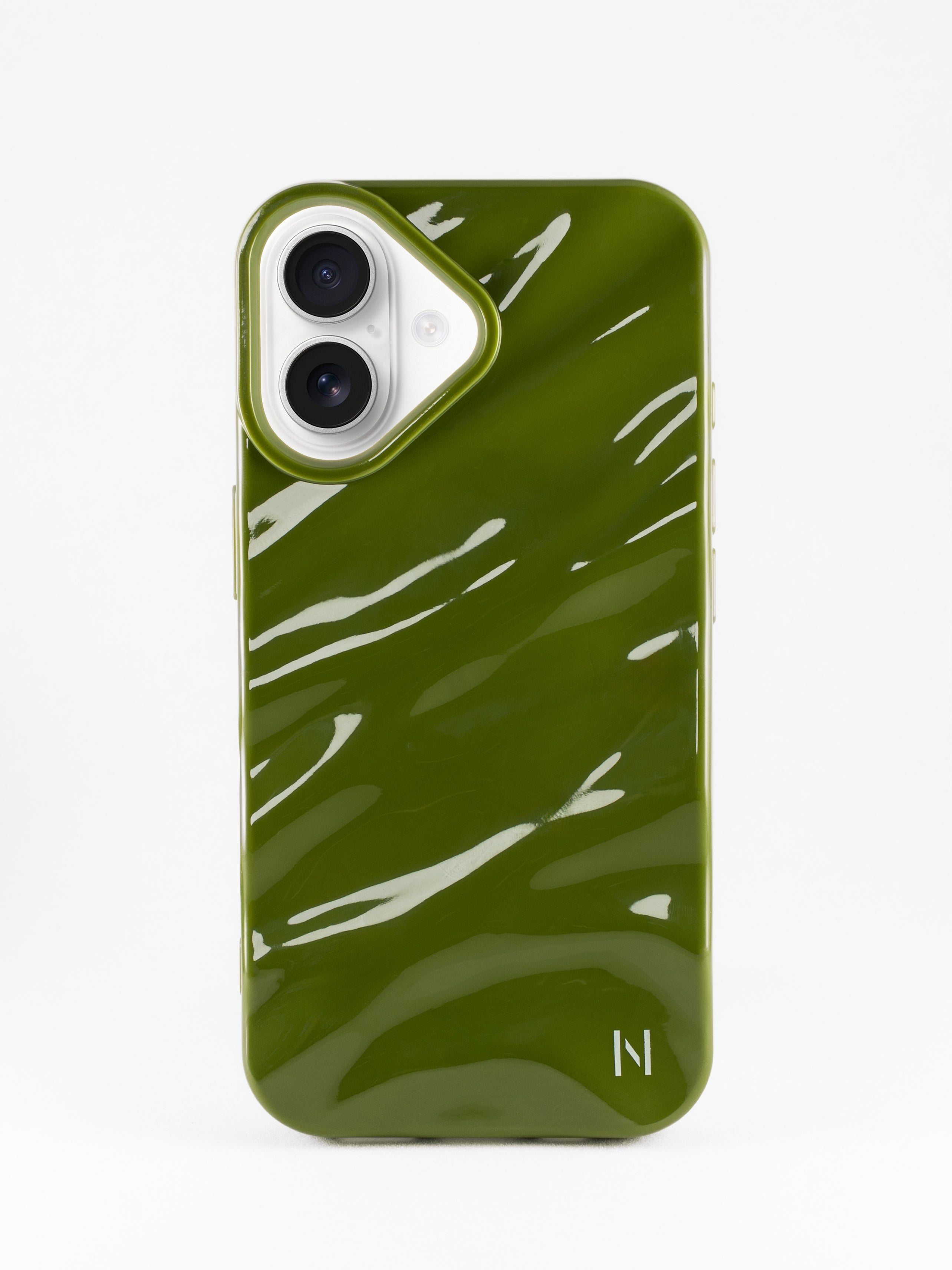 Noblecase
