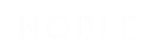 Noblecase