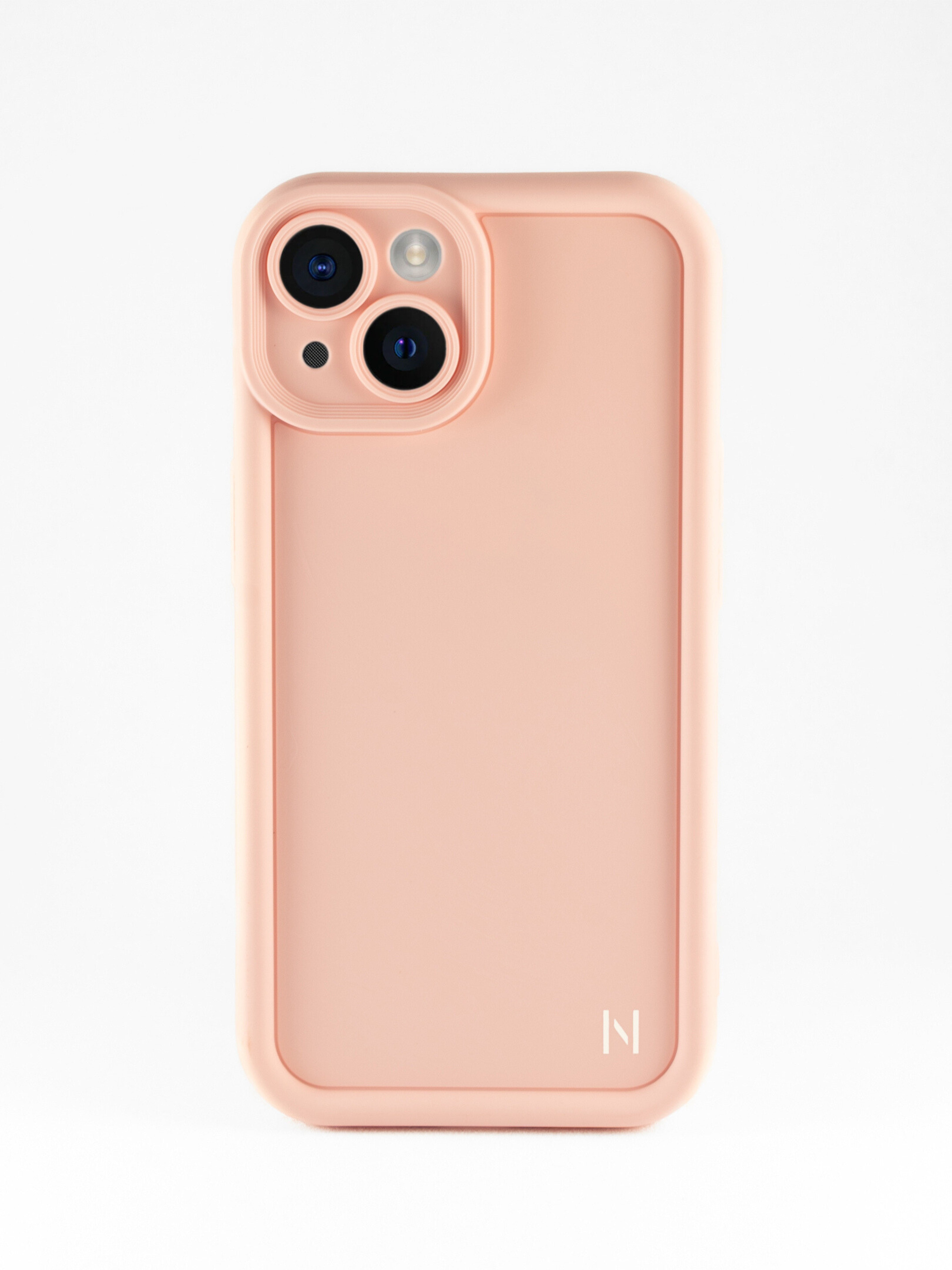 Noblecase